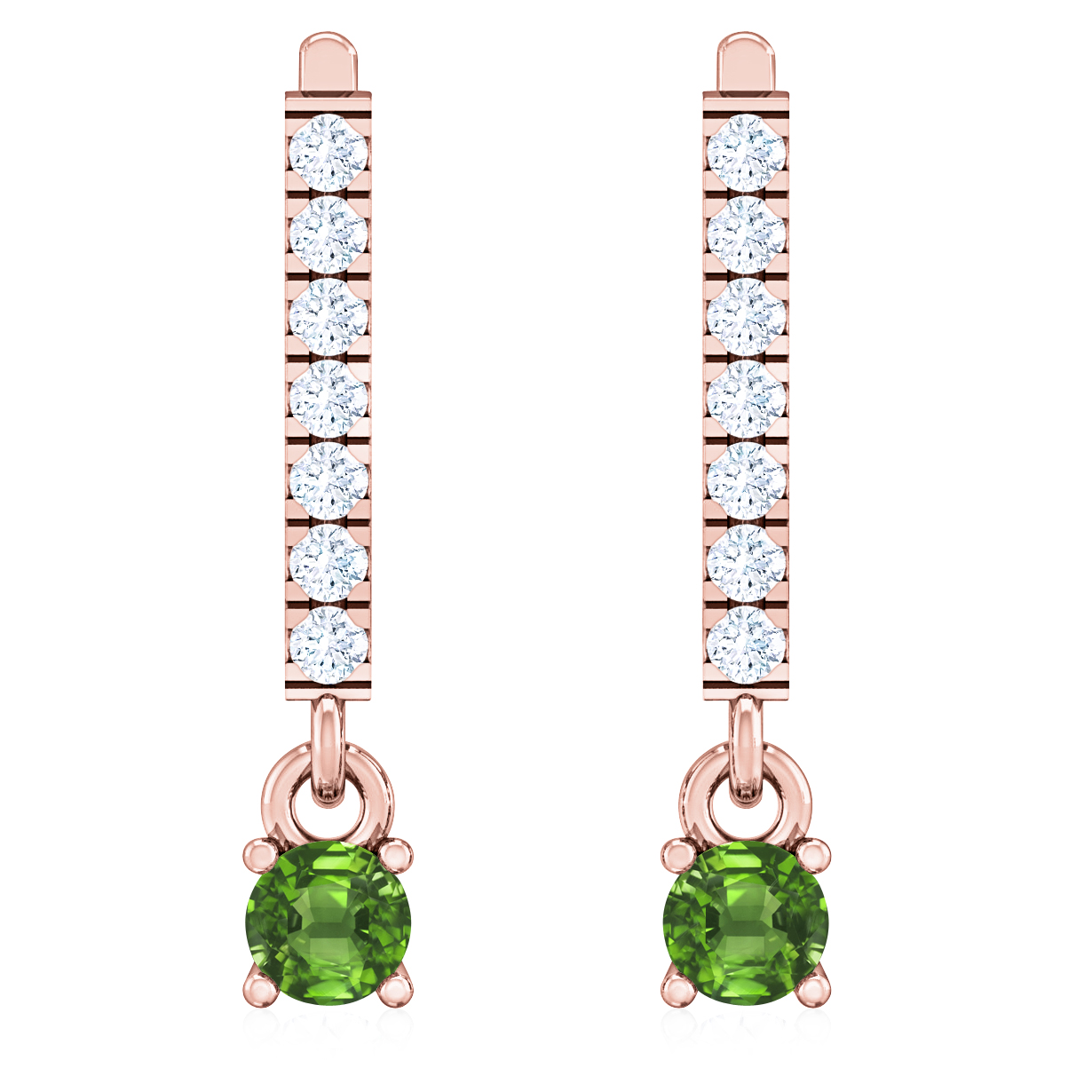 https://www.goldiam.easystockhosting.com/en/sites/default/files/T4313T_redgold_emerald.jpg