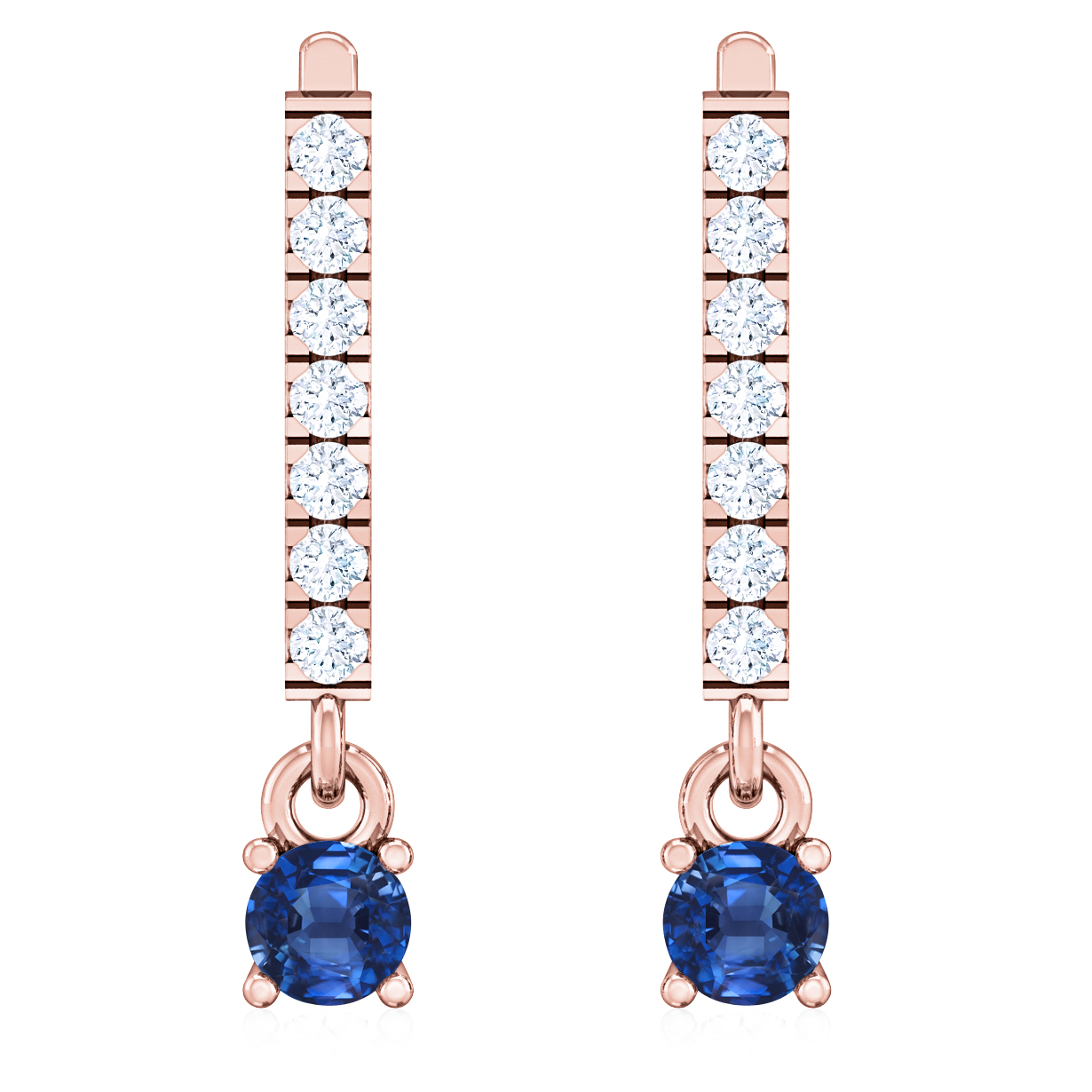 https://www.goldiam.easystockhosting.com/en/sites/default/files/T4313T_redgold_sapphire.jpg