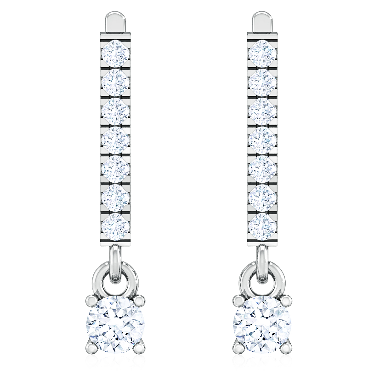 https://www.goldiam.easystockhosting.com/en/sites/default/files/T4313T_whitegold.jpg