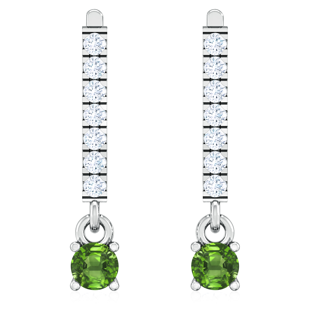 https://www.goldiam.easystockhosting.com/en/sites/default/files/T4313T_whitegold_emerald.jpg