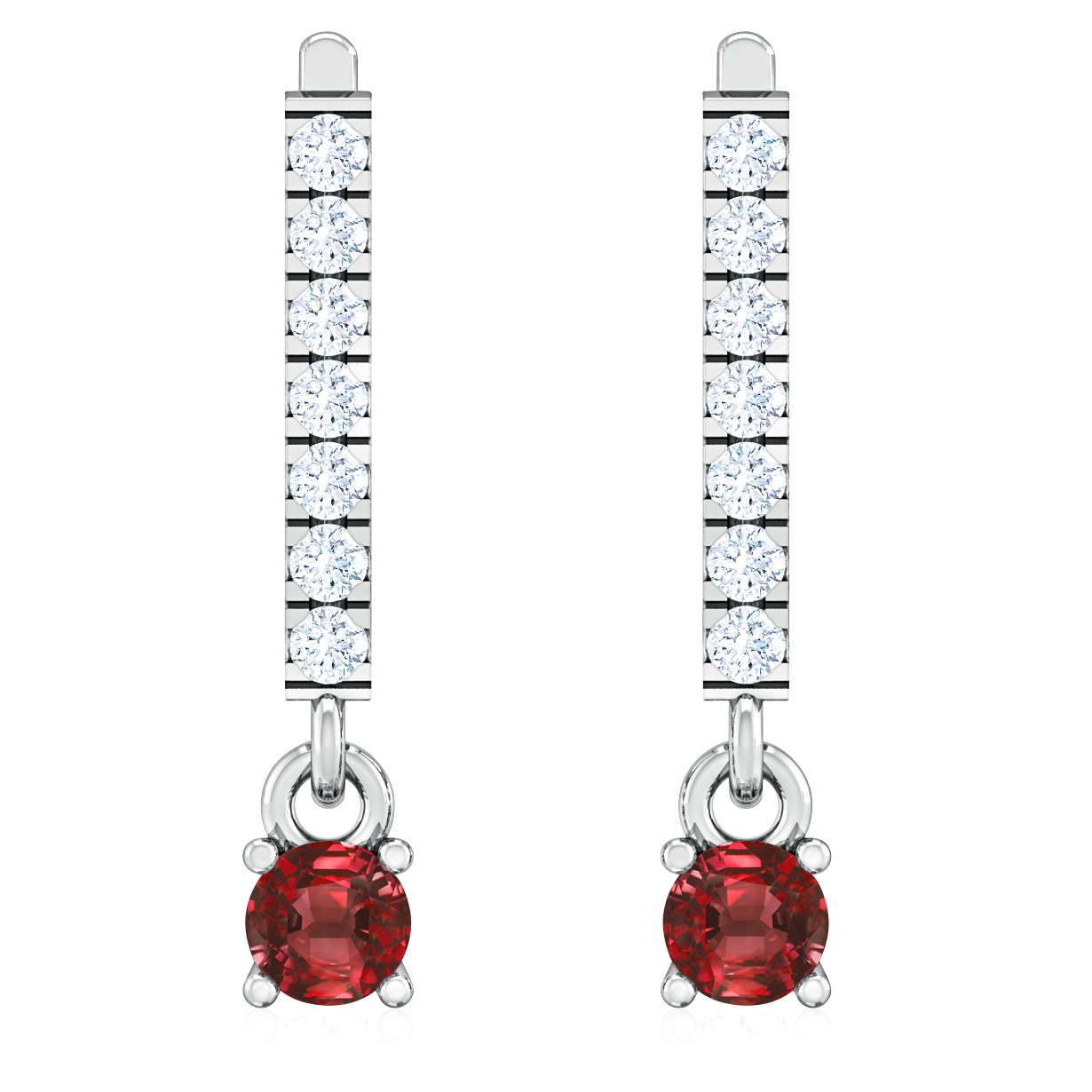 https://www.goldiam.easystockhosting.com/en/sites/default/files/T4313T_whitegold_ruby.jpg