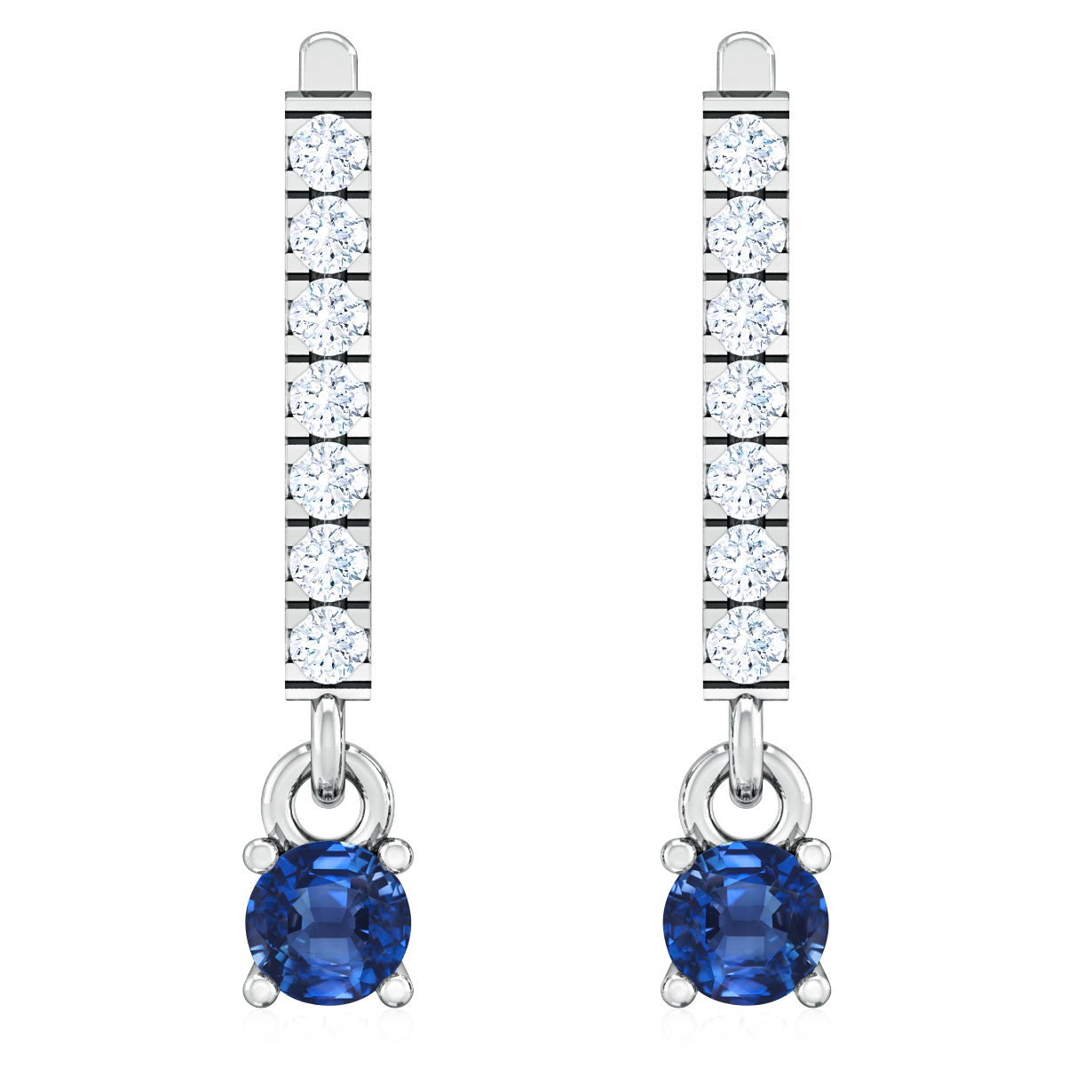https://www.goldiam.easystockhosting.com/en/sites/default/files/T4313T_whitegold_sapphire.jpg