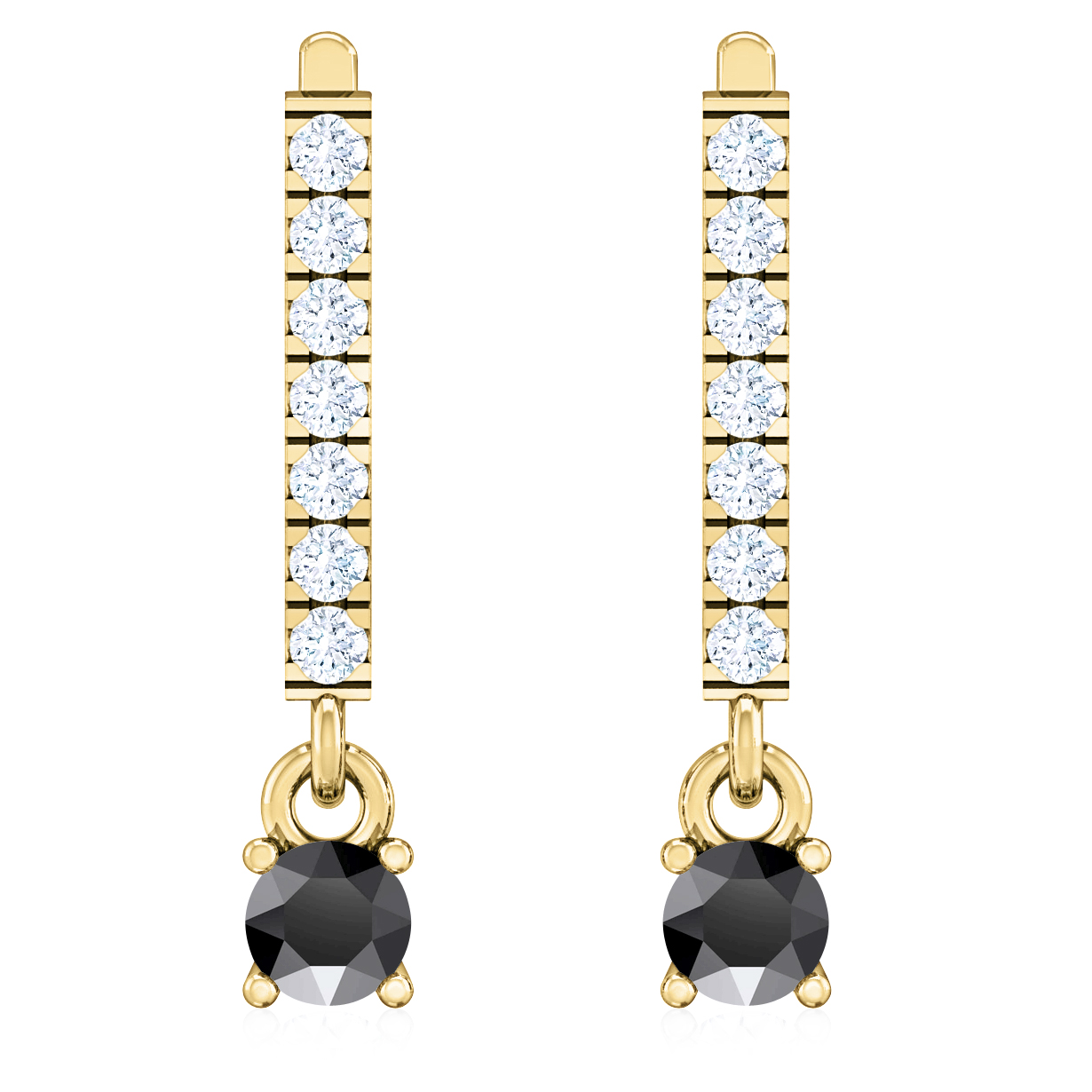 https://www.goldiam.easystockhosting.com/en/sites/default/files/T4313T_yellowgold_blackdiamond.jpg