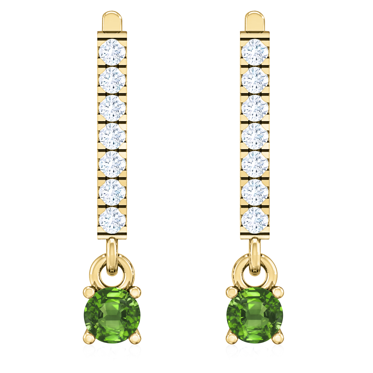 https://www.goldiam.easystockhosting.com/en/sites/default/files/T4313T_yellowgold_emerald.jpg