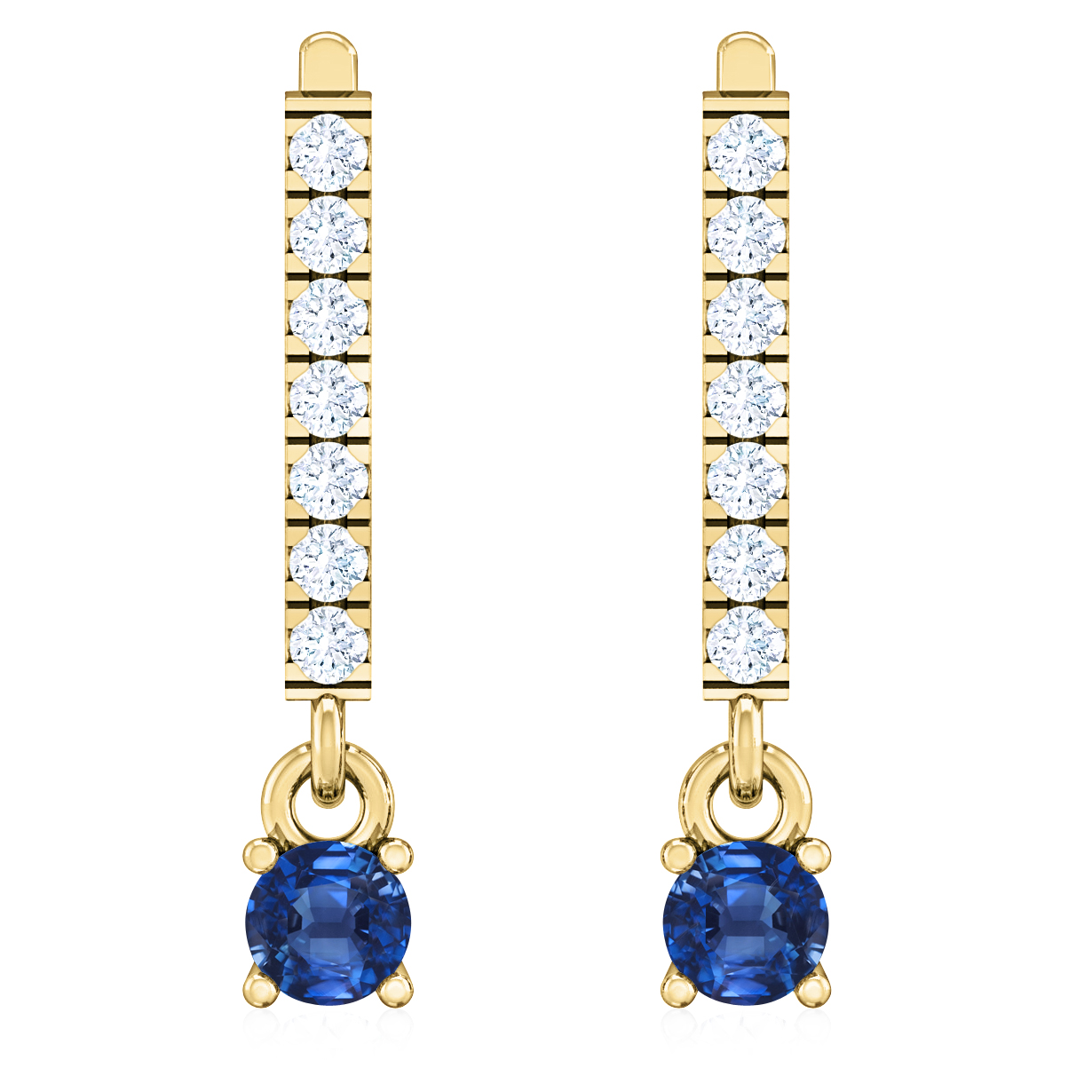https://www.goldiam.easystockhosting.com/en/sites/default/files/T4313T_yellowgold_sapphire.jpg