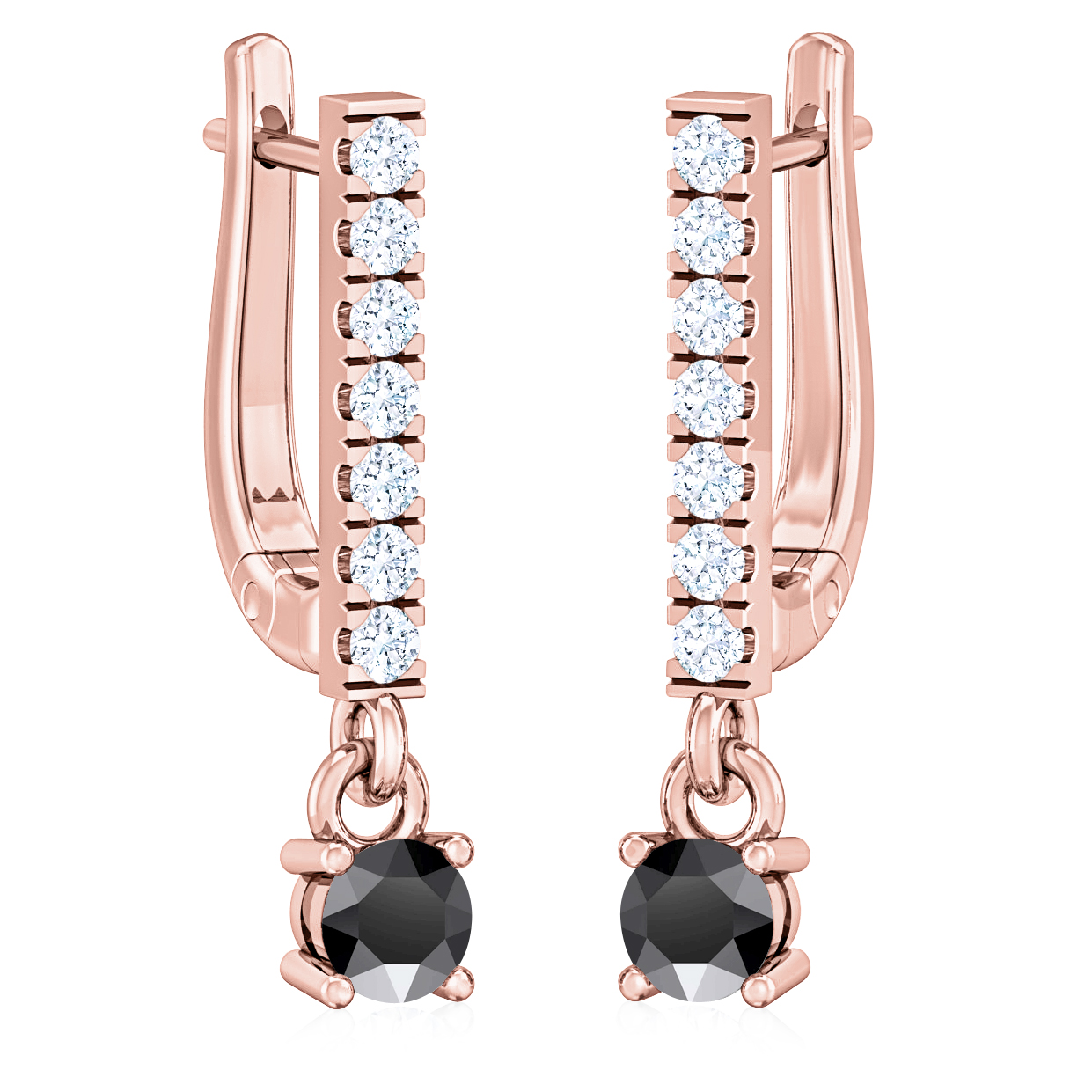 https://www.goldiam.easystockhosting.com/en/sites/default/files/T4313_redgold_blackdiamond.jpg