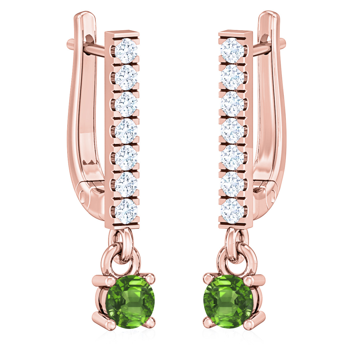 https://www.goldiam.easystockhosting.com/en/sites/default/files/T4313_redgold_emerald.jpg