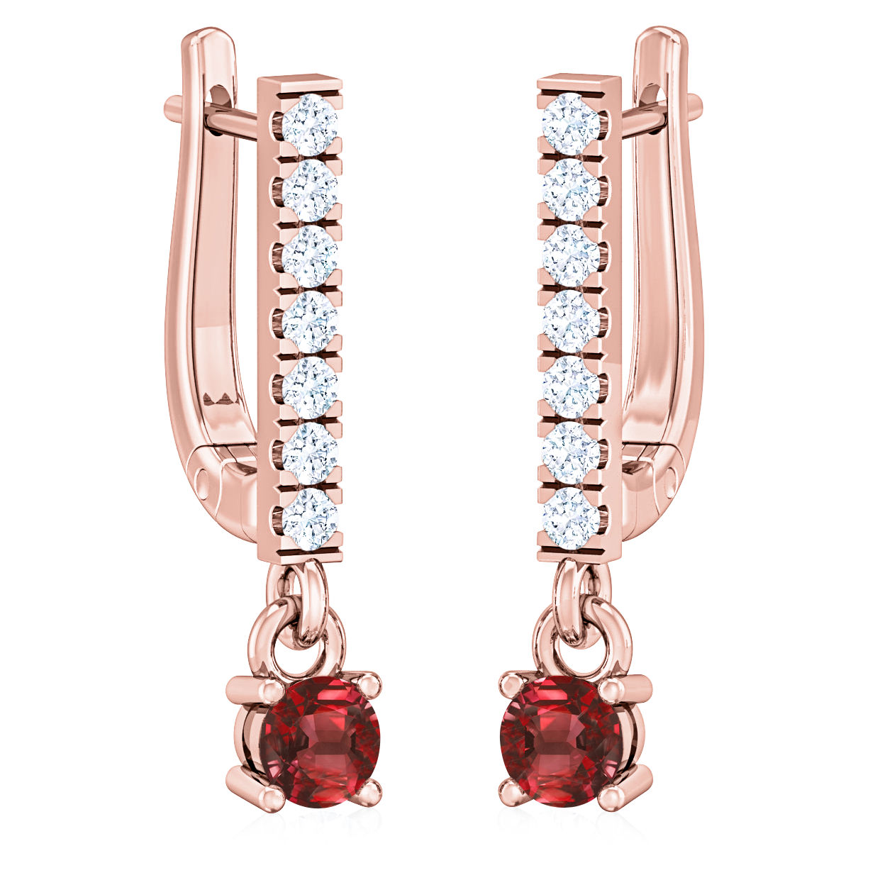 https://www.goldiam.easystockhosting.com/en/sites/default/files/T4313_redgold_ruby.jpg