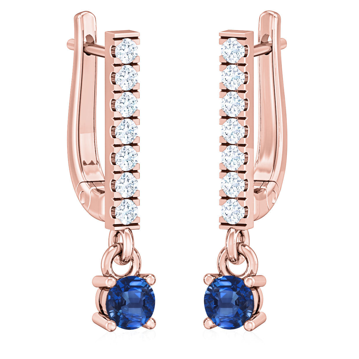 https://www.goldiam.easystockhosting.com/en/sites/default/files/T4313_redgold_sapphire.jpg