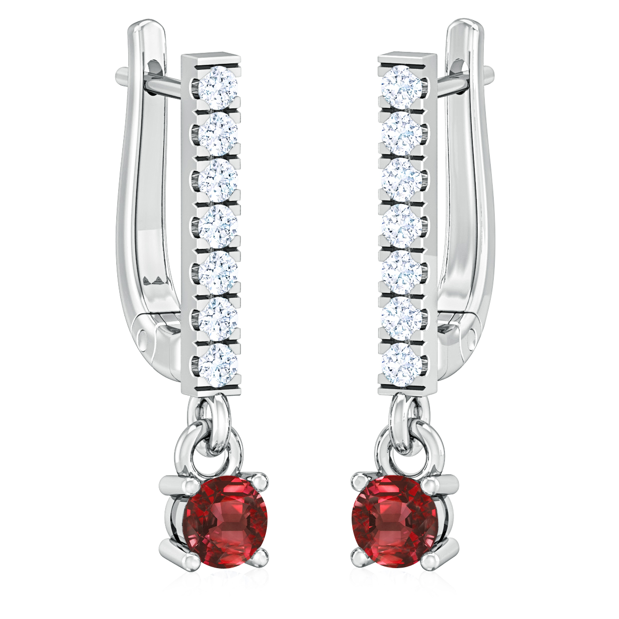 https://www.goldiam.easystockhosting.com/en/sites/default/files/T4313_whitegold_ruby.jpg