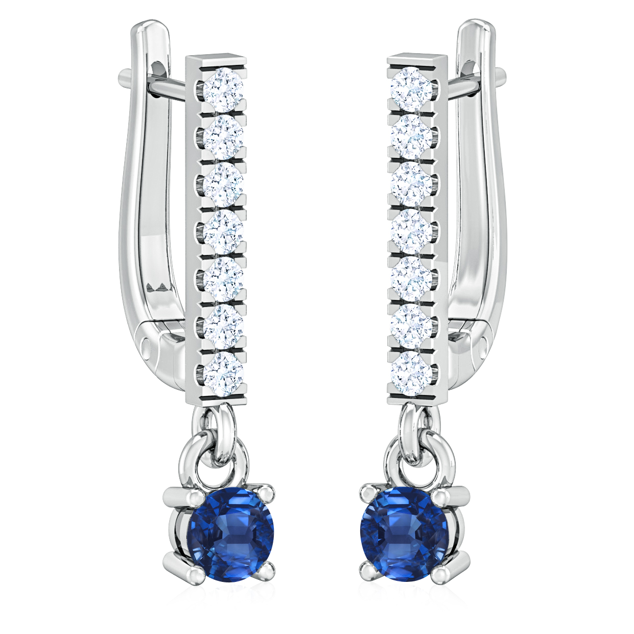 https://www.goldiam.easystockhosting.com/en/sites/default/files/T4313_whitegold_sapphire.jpg