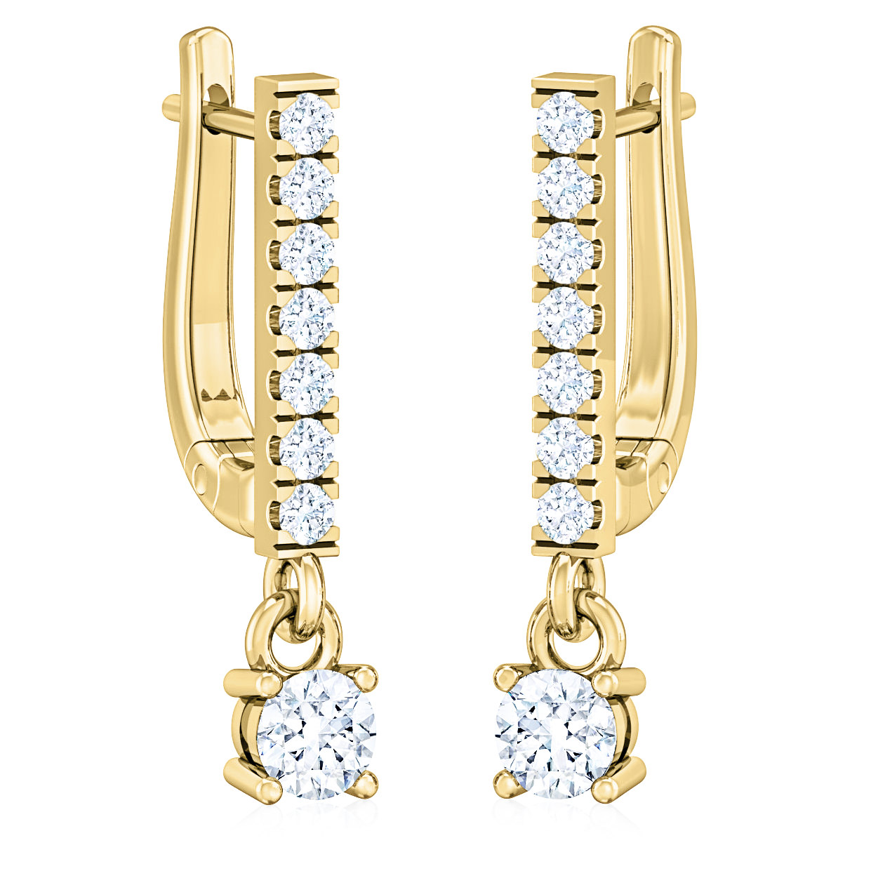 https://www.goldiam.easystockhosting.com/en/sites/default/files/T4313_yellowgold.jpg