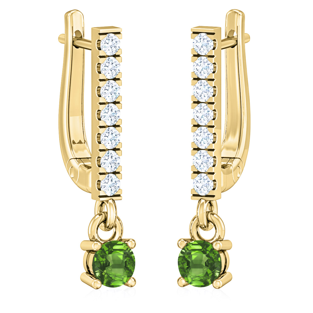 https://www.goldiam.easystockhosting.com/en/sites/default/files/T4313_yellowgold_emerald.jpg