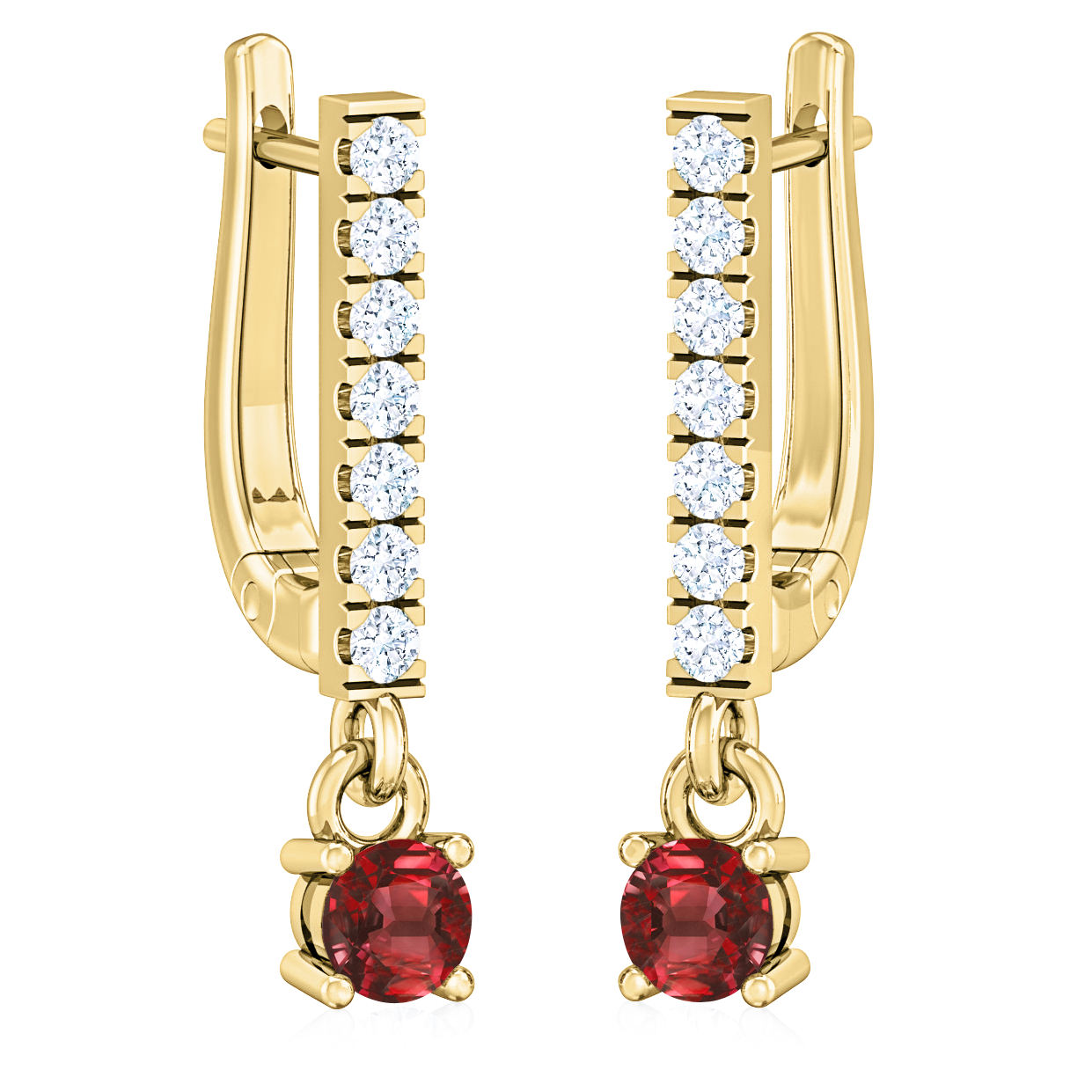 https://www.goldiam.easystockhosting.com/en/sites/default/files/T4313_yellowgold_ruby.jpg