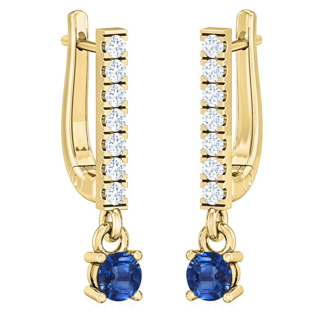 https://www.goldiam.easystockhosting.com/en/sites/default/files/T4313_yellowgold_sapphire.jpg