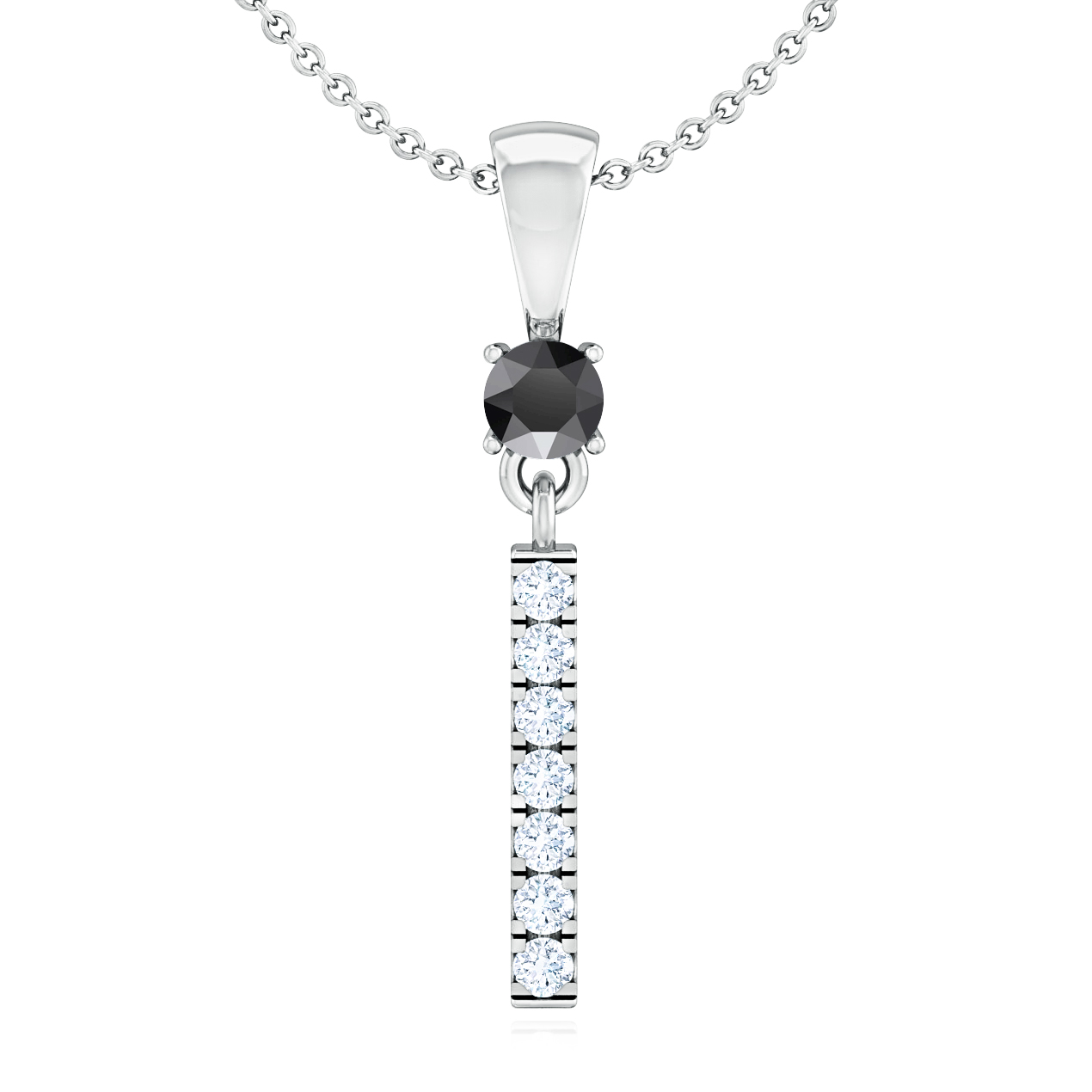 https://www.goldiam.easystockhosting.com/en/sites/default/files/T4314T_whitegold_blackdiamond.jpg