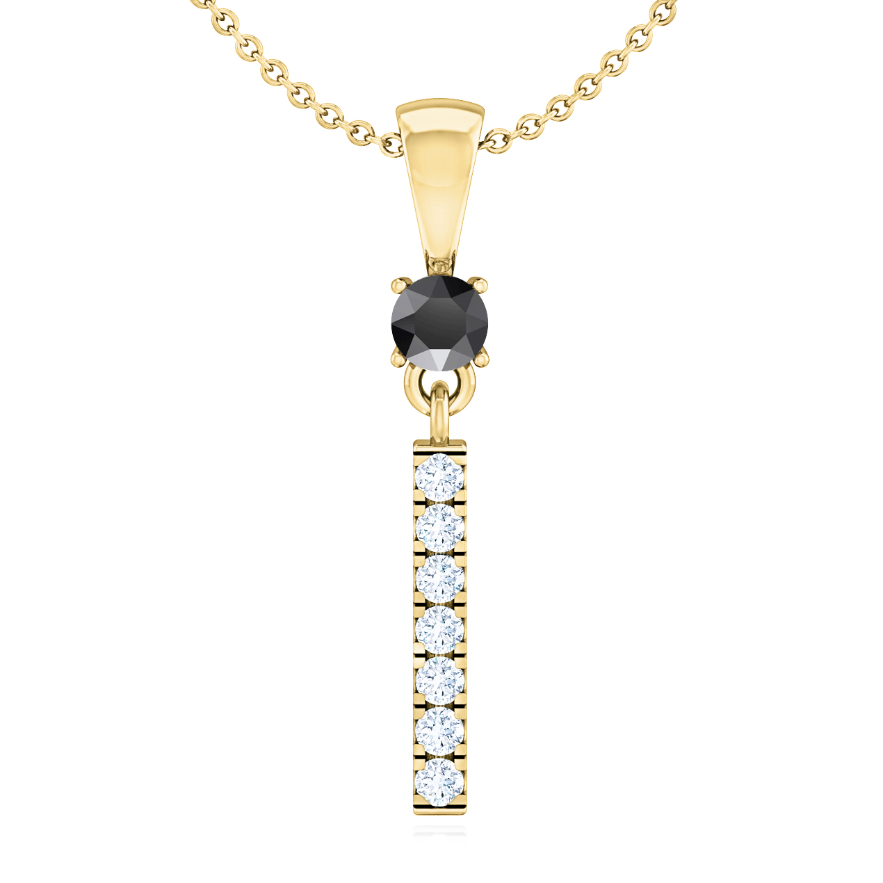 https://www.goldiam.easystockhosting.com/en/sites/default/files/T4314T_yellowgold_blackdiamond.jpg