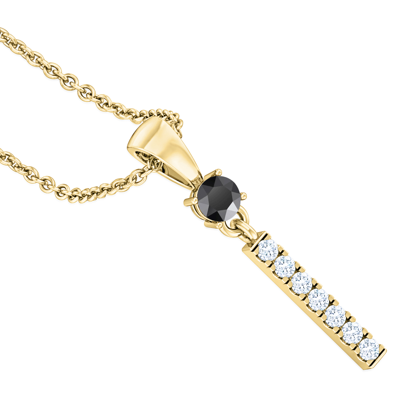 https://www.goldiam.easystockhosting.com/en/sites/default/files/T4314_yellowgold_blackdiamond.jpg