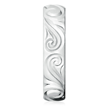 https://www.goldiam.easystockhosting.com/sites/default/files/T4323S_whitegold.jpg