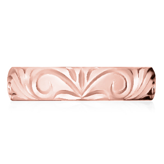 https://www.goldiam.easystockhosting.com/sites/default/files/T4323T_redgold.jpg