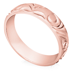 https://www.goldiam.easystockhosting.com/sites/default/files/T4323_redgold.jpg