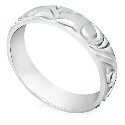https://www.goldiam.easystockhosting.com/sites/default/files/T4323_whitegold.jpg