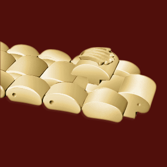 https://www.goldiam.easystockhosting.com/en/sites/default/files/T4328F_rb_0.jpg