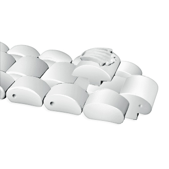 https://www.goldiam.easystockhosting.com/en/sites/default/files/T4328F_whitegold.jpg