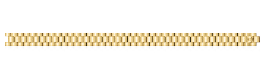 https://www.goldiam.easystockhosting.com/en/sites/default/files/T4328T_yellowgold.jpg