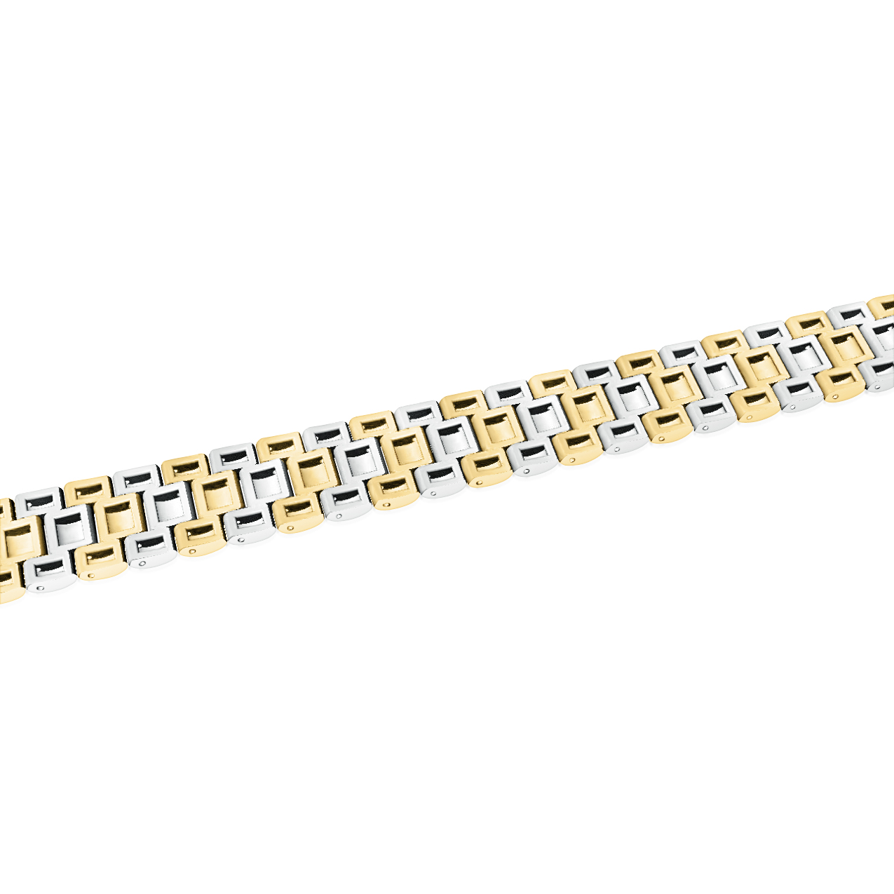https://www.goldiam.easystockhosting.com/en/sites/default/files/T4328_yellow_whitegold.jpg