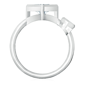 https://www.goldiam.easystockhosting.com/en/sites/default/files/T4330F_whitegold.jpg