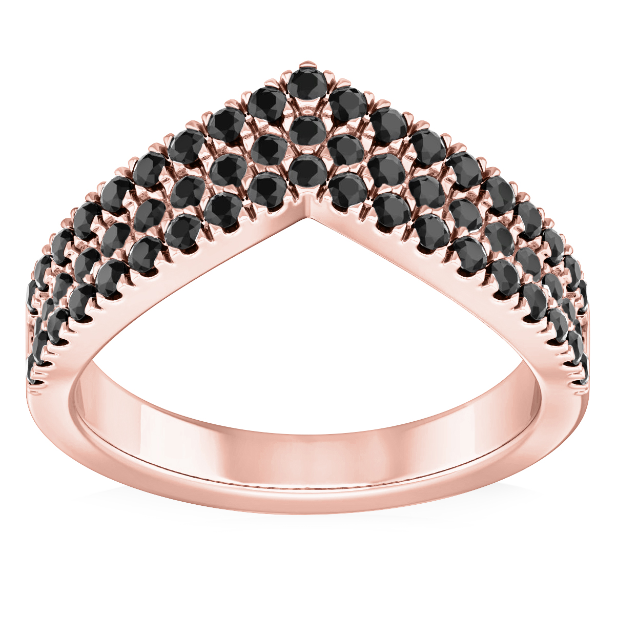 https://www.goldiam.easystockhosting.com/en/sites/default/files/T4335T_redgold_blackdiamond.jpg
