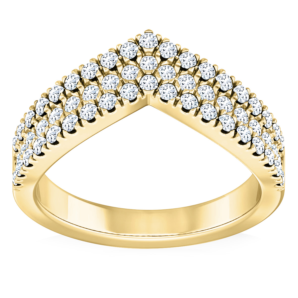 https://www.goldiam.easystockhosting.com/sites/default/files/T4335T_yellowgold.jpg