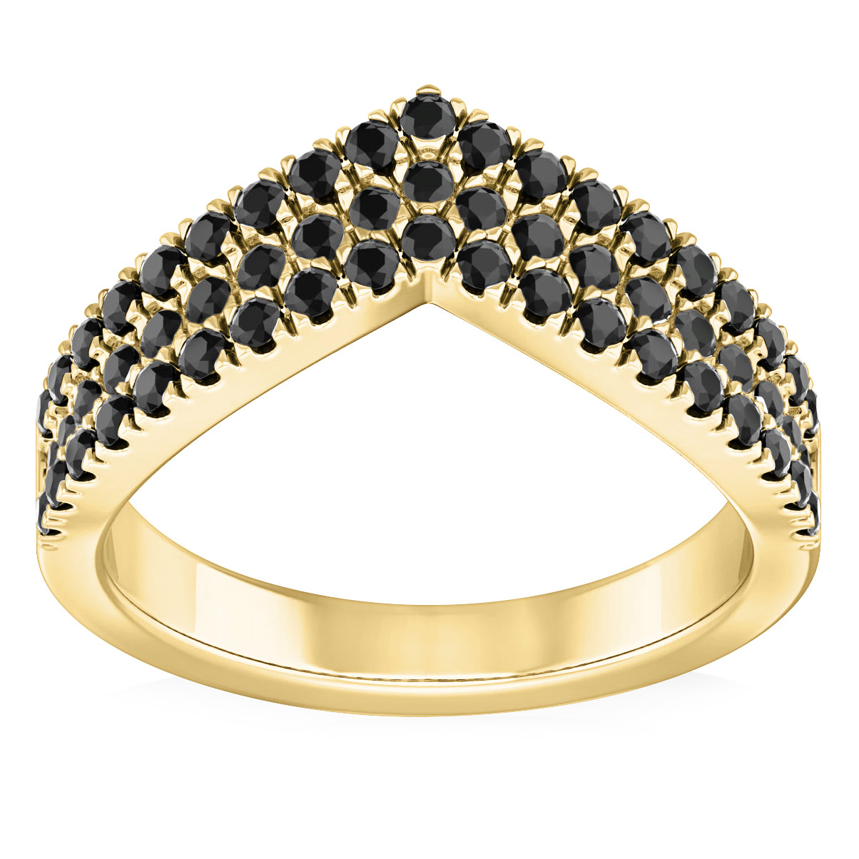 https://www.goldiam.easystockhosting.com/en/sites/default/files/T4335T_yellowgold_blackdiamond.jpg