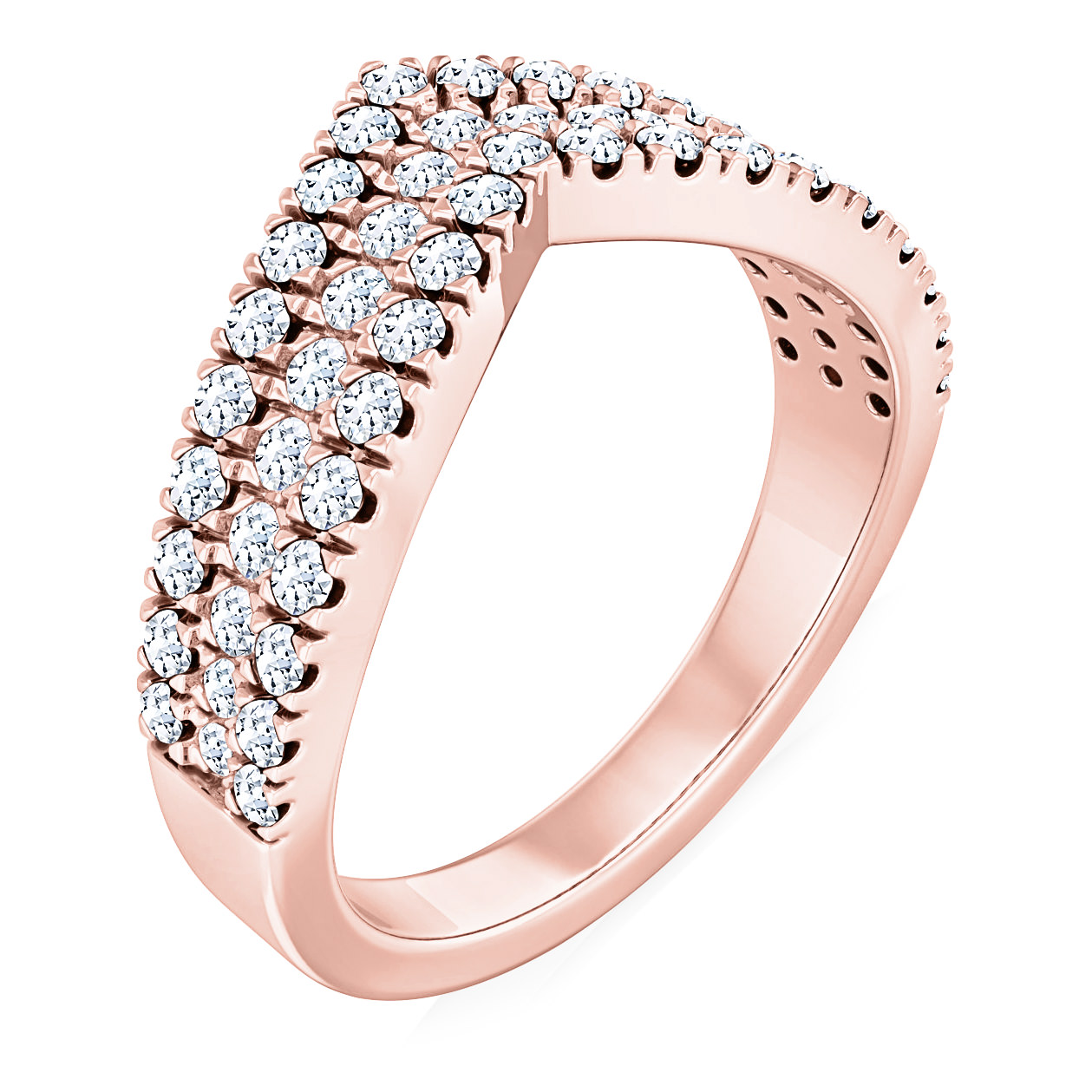 https://www.goldiam.easystockhosting.com/sites/default/files/T4335_redgold.jpg