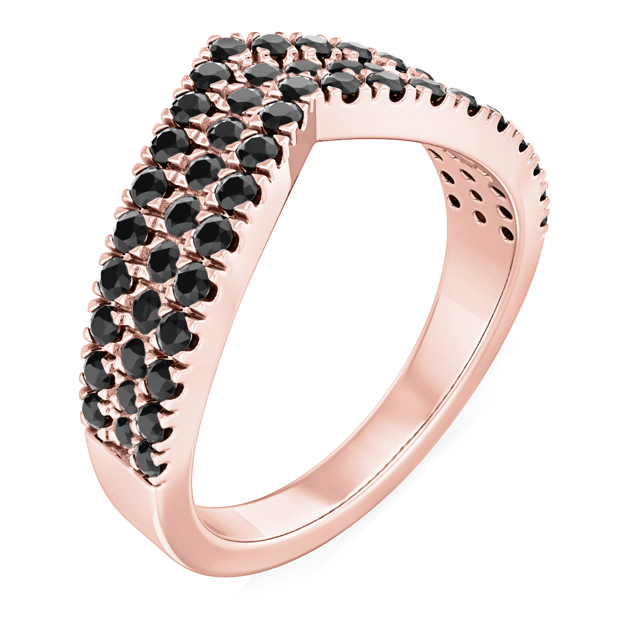 https://www.goldiam.easystockhosting.com/en/sites/default/files/T4335_redgold_blackdiamond.jpg