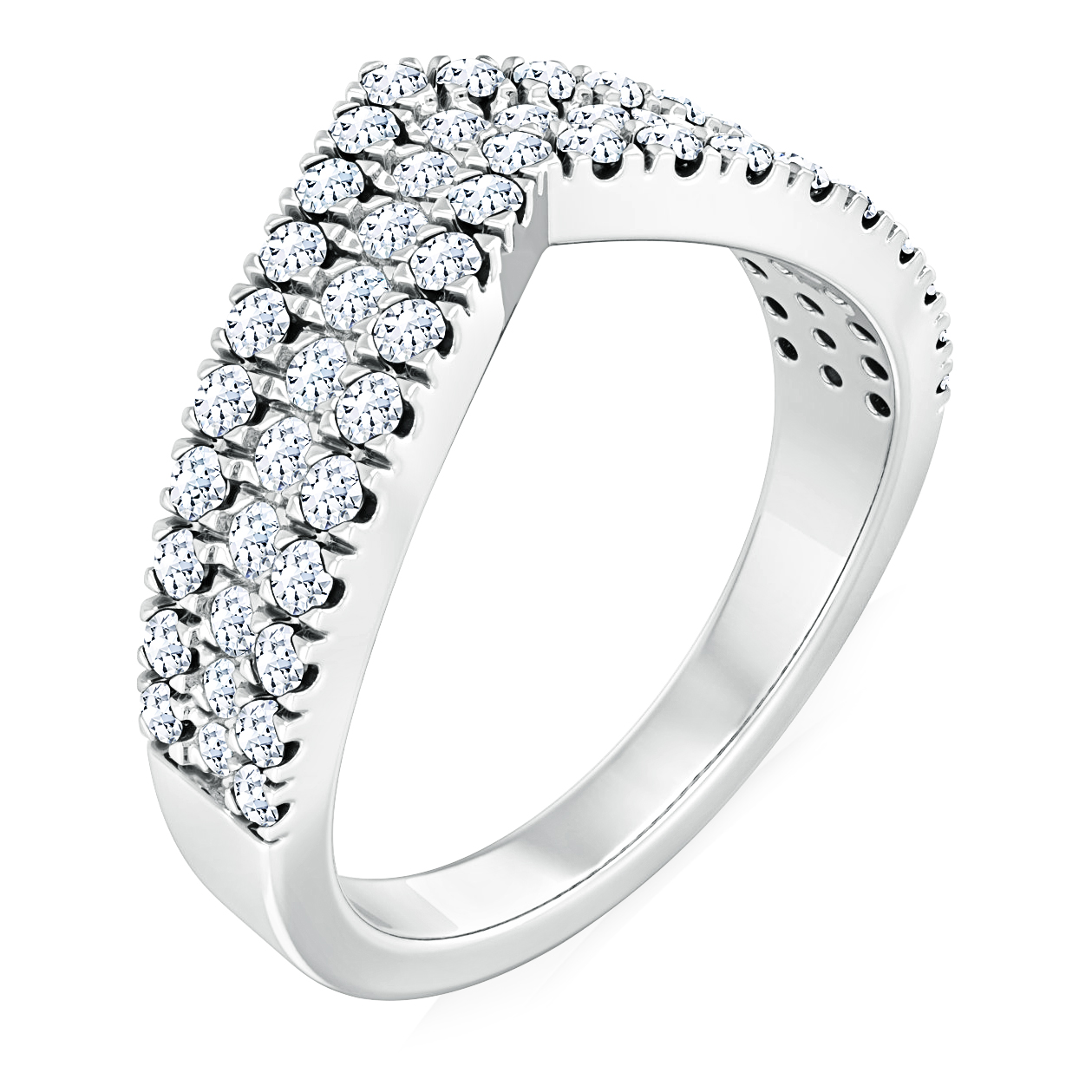 https://www.goldiam.easystockhosting.com/sites/default/files/T4335_whitegold.jpg