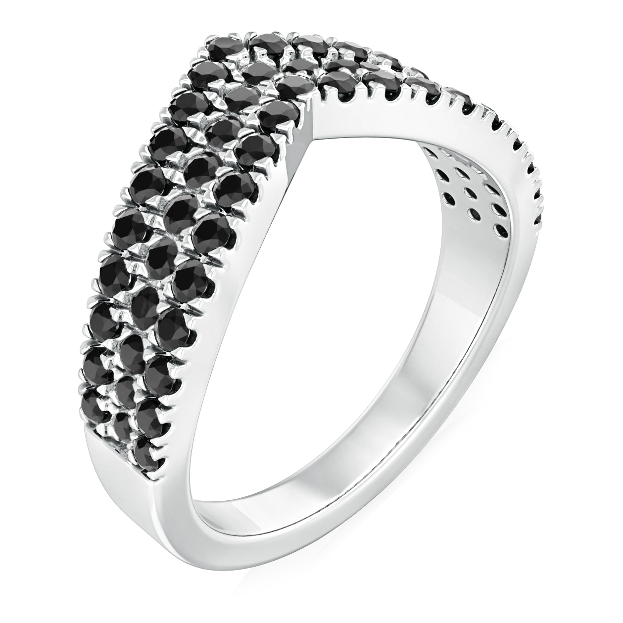 https://www.goldiam.easystockhosting.com/en/sites/default/files/T4335_whitegold_blackdiamond.jpg