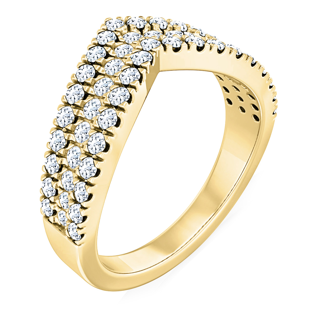 https://www.goldiam.easystockhosting.com/sites/default/files/T4335_yellowgold.jpg