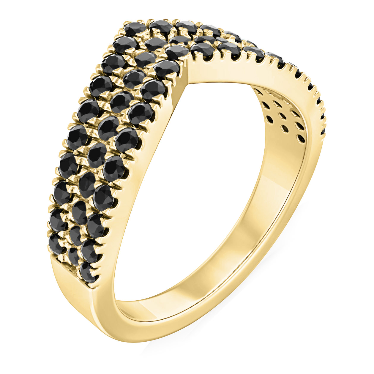 https://www.goldiam.easystockhosting.com/en/sites/default/files/T4335_yellowgold_blackdiamond.jpg