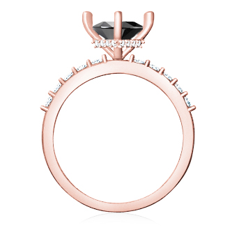 https://www.goldiam.easystockhosting.com/en/sites/default/files/T4337F_redgold_blackdiamond.jpg