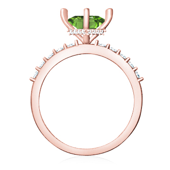 https://www.goldiam.easystockhosting.com/sites/default/files/T4337F_redgold_emerald.jpg