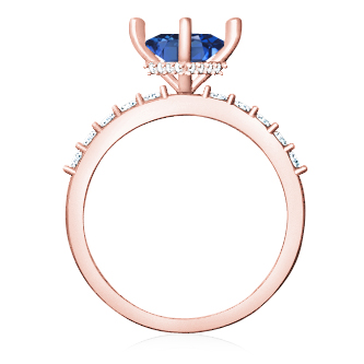 https://www.goldiam.easystockhosting.com/sites/default/files/T4337F_redgold_sapphire.jpg