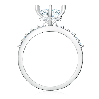 https://www.goldiam.easystockhosting.com/sites/default/files/T4337F_whitegold.jpg