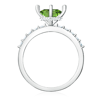 https://www.goldiam.easystockhosting.com/sites/default/files/T4337F_whitegold_emerald.jpg