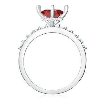 https://www.goldiam.easystockhosting.com/sites/default/files/T4337F_whitegold_ruby.jpg