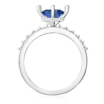 https://www.goldiam.easystockhosting.com/sites/default/files/T4337F_whitegold_sapphire.jpg