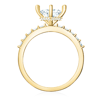 https://www.goldiam.easystockhosting.com/sites/default/files/T4337F_yellowgold.jpg