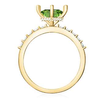 https://www.goldiam.easystockhosting.com/sites/default/files/T4337F_yellowgold_emerald.jpg