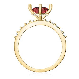 https://www.goldiam.easystockhosting.com/sites/default/files/T4337F_yellowgold_ruby.jpg